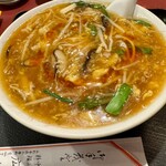 中国料理 廣東 - 