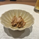 天草大王専門店 とさか - 