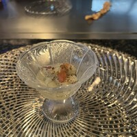 鉄板DINING集 栄店 - 