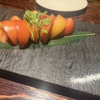 鳥ばか一代 - 