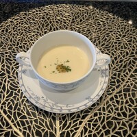 鉄板DINING集 栄店 - 