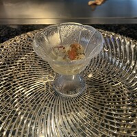 鉄板DINING集 栄店 - 