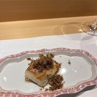 割烹 柚葉 - 