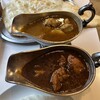 Curry House MUMBAI - 