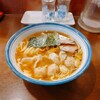 麺屋 はやしまる - 