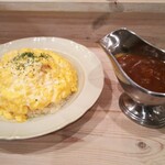 ラ・アマート - 