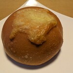 VANITOY BAGEL - 