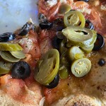 オーノ ボーノ - 