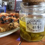 オーノ ボーノ - 