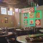 小さな韓国 あぷろ - 