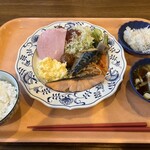 ホテルサニー志賀 - 