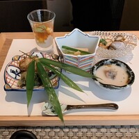 耽美 下村 - 
