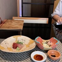 耽美 下村 - 