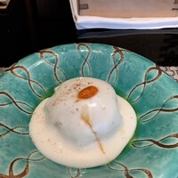 耽美 下村 - 