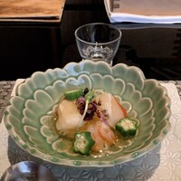 耽美 下村 - 
