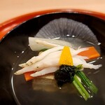 馬車道 大かわ - 