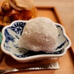 馬車道 大かわ - 