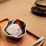 馬車道 大かわ - 