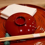 馬車道 大かわ - 