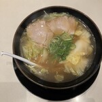 Fuurin Ramen - 