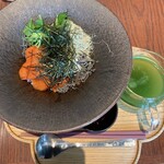 京都宇治 藤井茗縁 - 