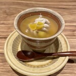 割烹 うめもと - 