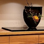 馬車道 大かわ - 