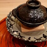 馬車道 大かわ - 