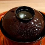 馬車道 大かわ - 