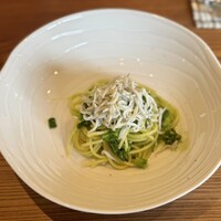 MATSU - 