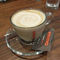 Eccomi - 