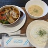 MOA cafe - 