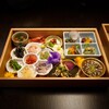 韓式料理ピョリヤ