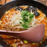 刀削麺 大鵬 - 