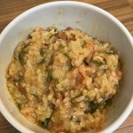 らぁめん 葉月 - 