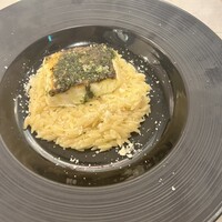 EX marunouchi - 