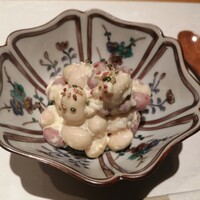 なにわ料理 有 - 