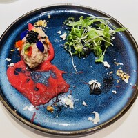 代官山ASO チェレステ 日本橋店 - 
