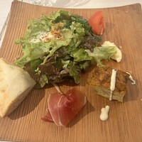 EX marunouchi - 