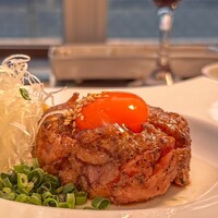 焼肉ぽんが 江ノ島 - 