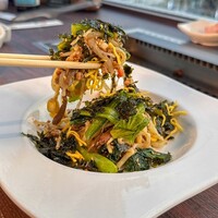 焼肉ぽんが 江ノ島 - 