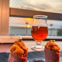 焼肉ぽんが 江ノ島 - 