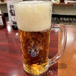 びっくりドンキー - 