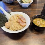 麺屋 承太郎 - 