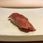 Edomaezushi Sushifuku - 