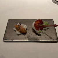 レストラン リューズ - 