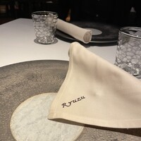 レストラン リューズ - 