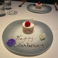 レストラン リューズ - 