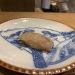 Tachigui Sushi Uogashi Yamaharu - 