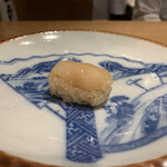 Tachigui Sushi Uogashi Yamaharu - 